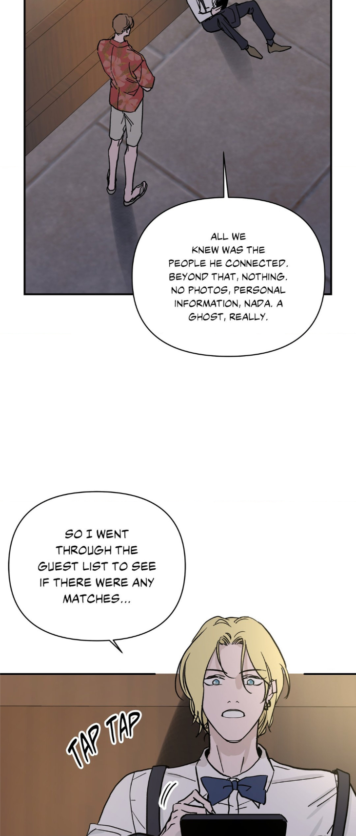 Bad-Apple-By-Hanse-Uncensored-Eng page 35
