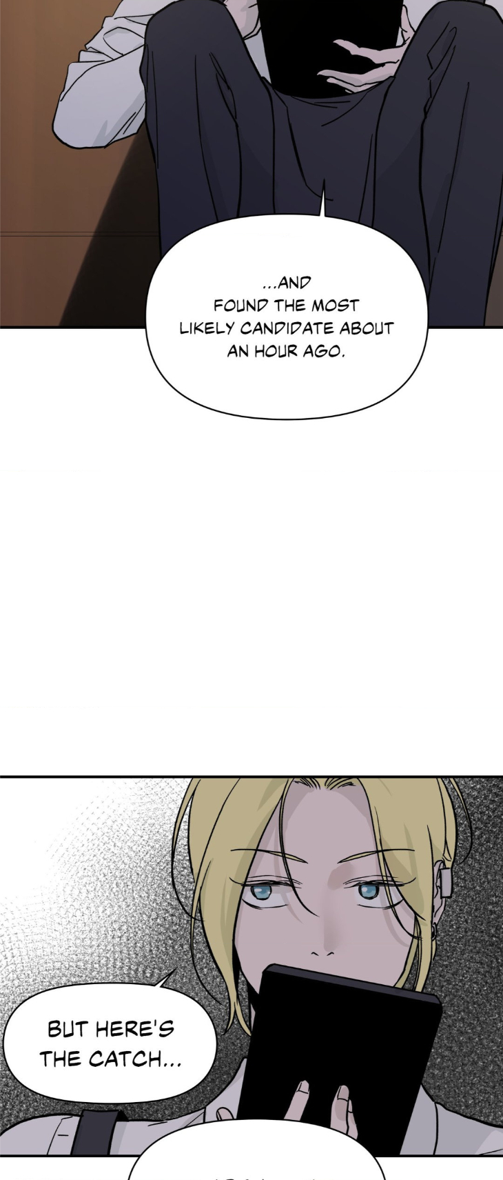 Bad-Apple-By-Hanse-Uncensored-Eng page 36
