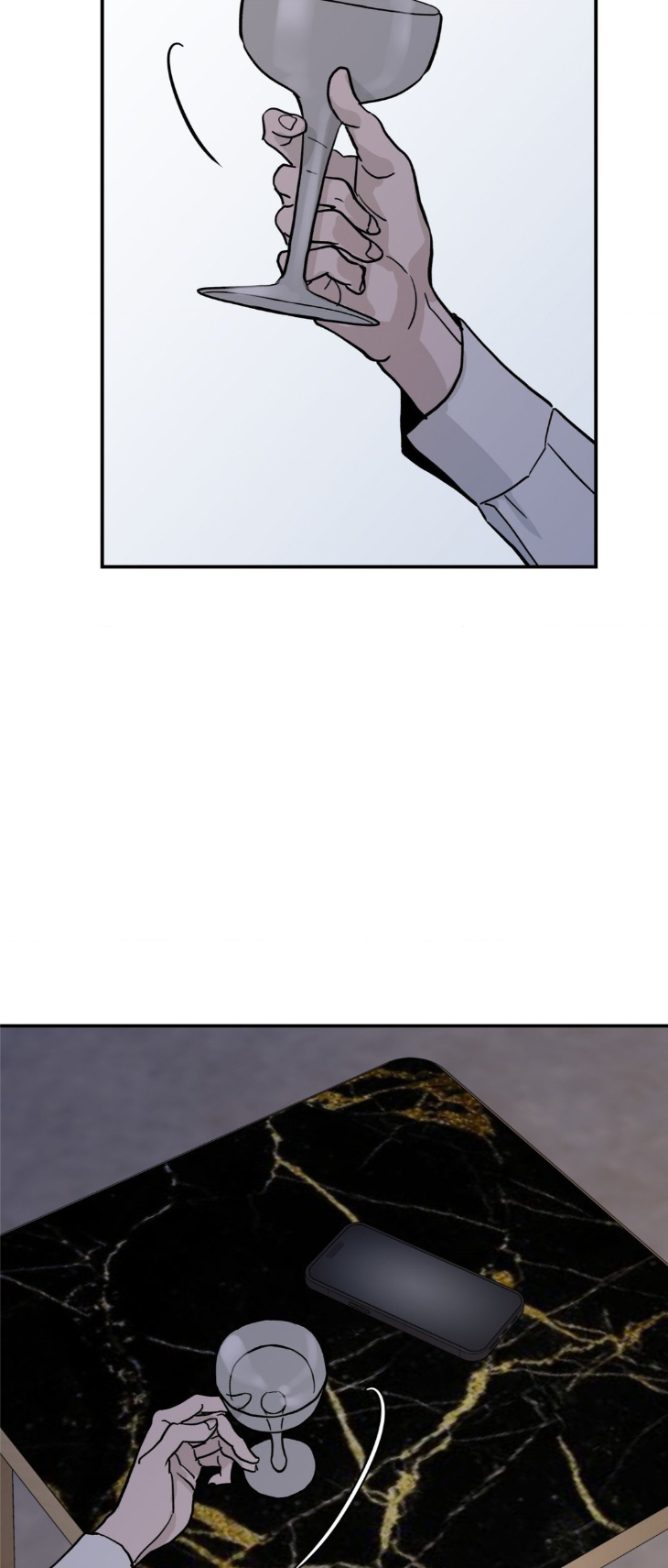 Bad-Apple-By-Hanse-Uncensored-Eng page 38