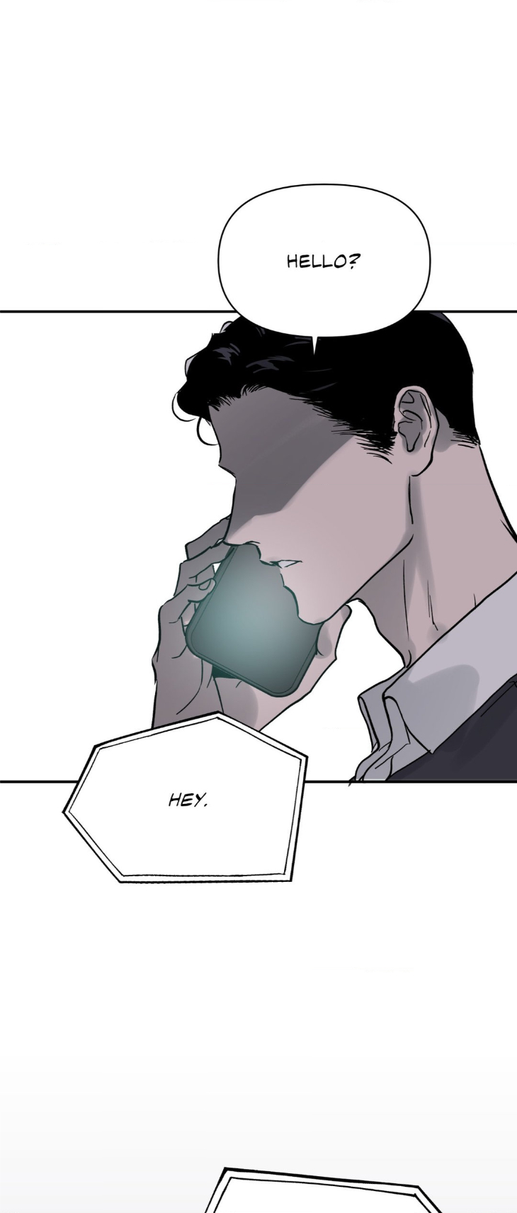 Bad-Apple-By-Hanse-Uncensored-Eng page 41