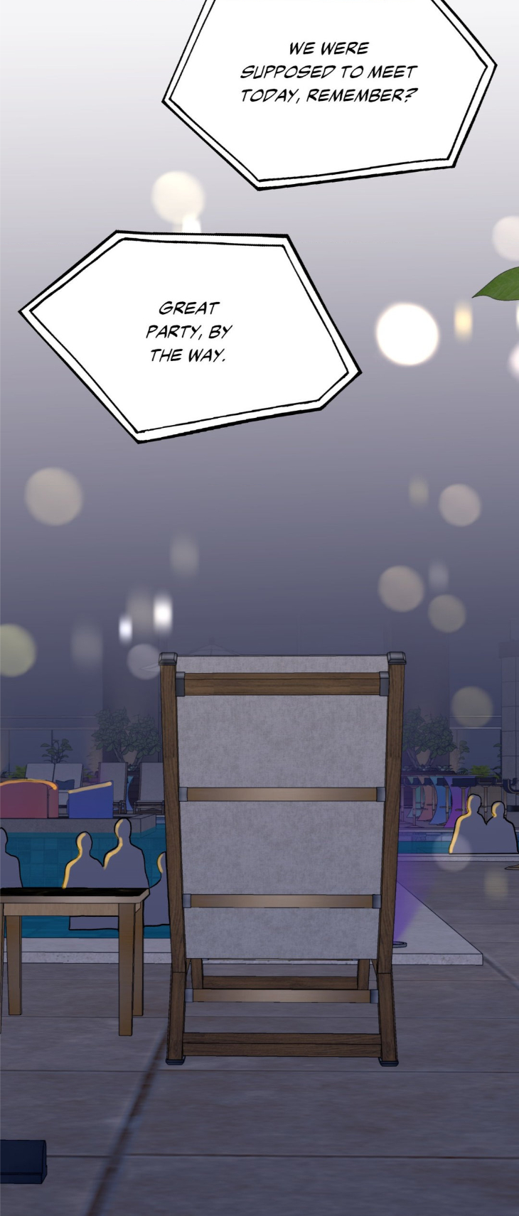 Bad-Apple-By-Hanse-Uncensored-Eng page 42