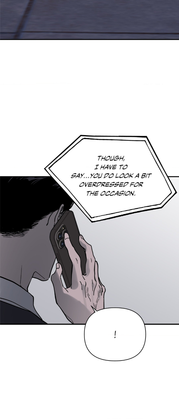 Bad-Apple-By-Hanse-Uncensored-Eng page 43