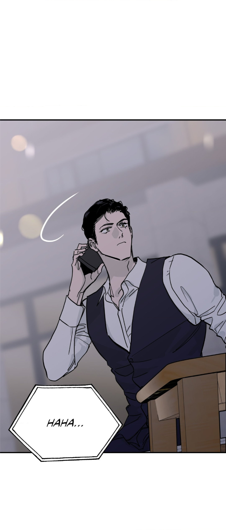 Bad-Apple-By-Hanse-Uncensored-Eng page 44