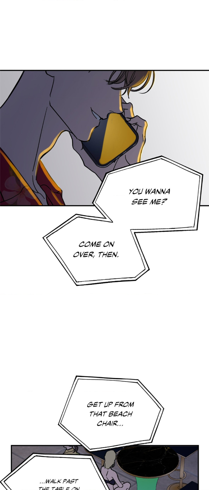 Bad-Apple-By-Hanse-Uncensored-Eng page 45