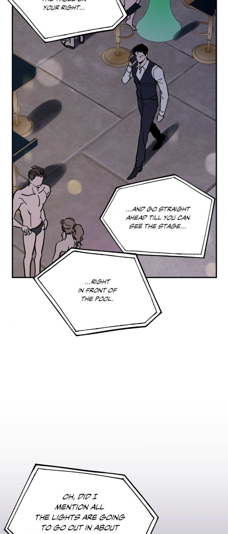 Bad-Apple-By-Hanse-Uncensored-Eng page 46