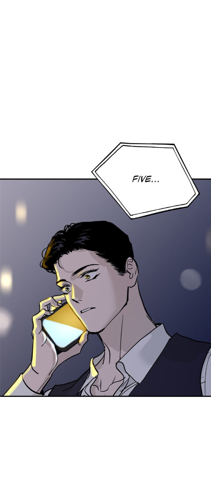 Bad-Apple-By-Hanse-Uncensored-Eng page 48