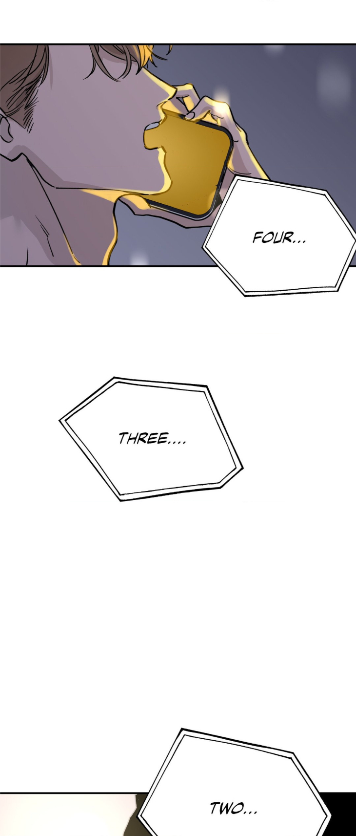 Bad-Apple-By-Hanse-Uncensored-Eng page 49