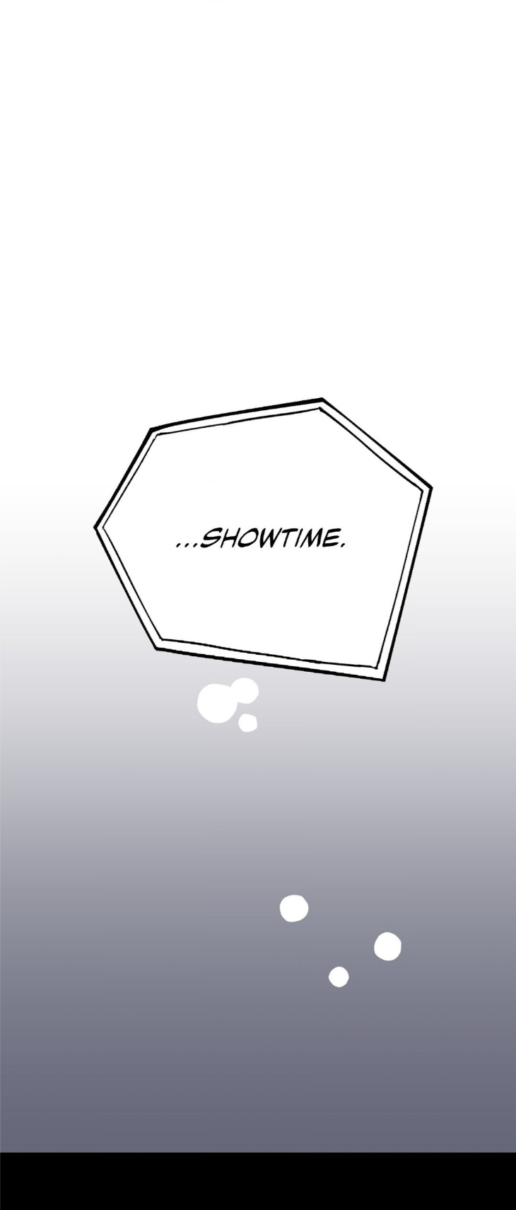 Bad-Apple-By-Hanse-Uncensored-Eng page 51
