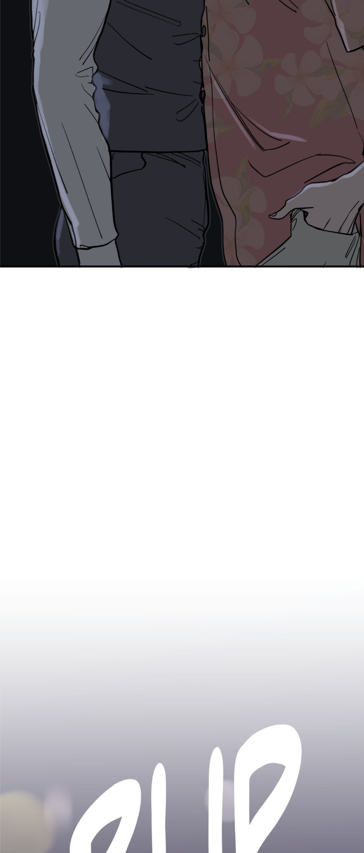 Bad-Apple-By-Hanse-Uncensored-Eng page 54