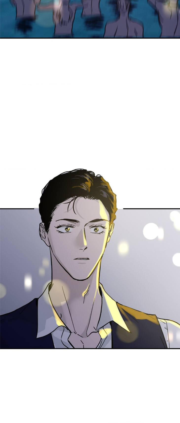 Bad-Apple-By-Hanse-Uncensored-Eng page 56