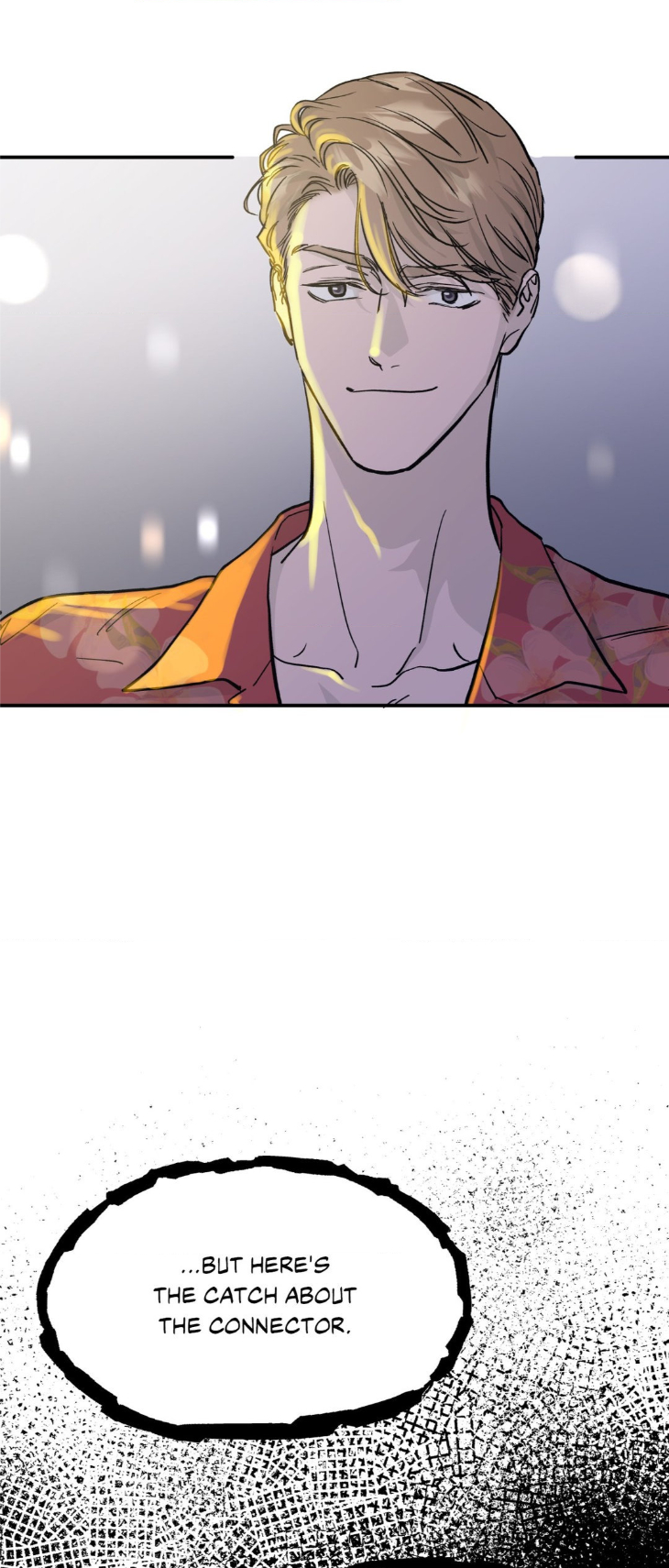 Bad-Apple-By-Hanse-Uncensored-Eng page 57