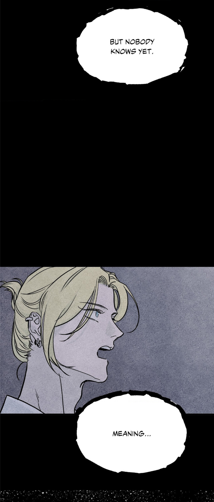 Bad-Apple-By-Hanse-Uncensored-Eng page 59