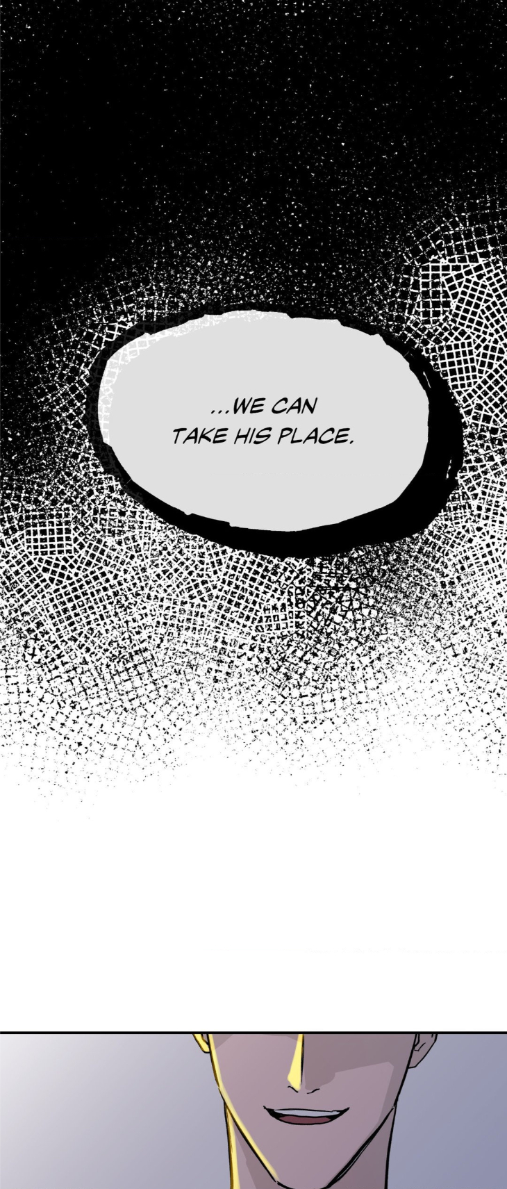 Bad-Apple-By-Hanse-Uncensored-Eng page 60