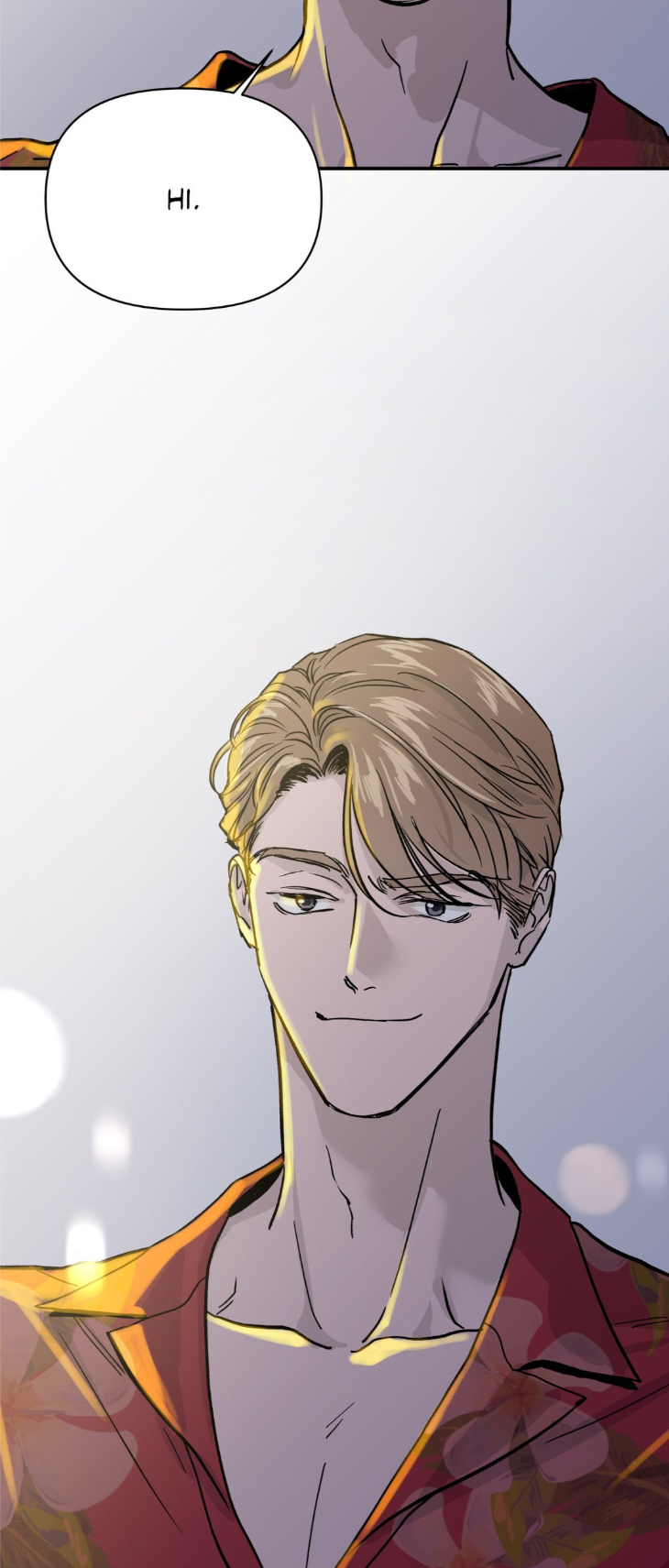 Bad-Apple-By-Hanse-Uncensored-Eng page 61