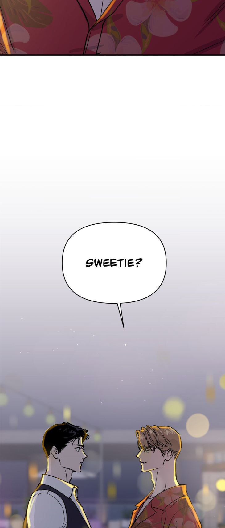Bad-Apple-By-Hanse-Uncensored-Eng page 62