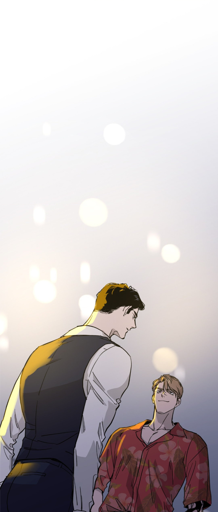 Bad-Apple-By-Hanse-Uncensored-Eng chapter_008 thumbnail