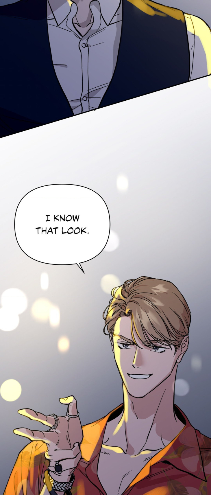 Bad-Apple-By-Hanse-Uncensored-Eng page 3