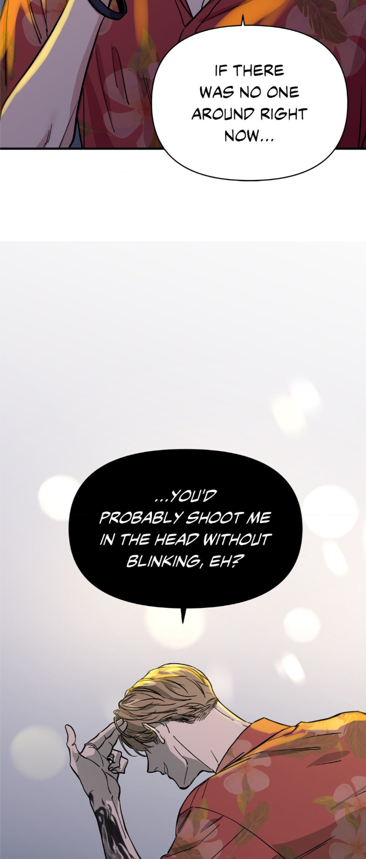 Bad-Apple-By-Hanse-Uncensored-Eng page 4