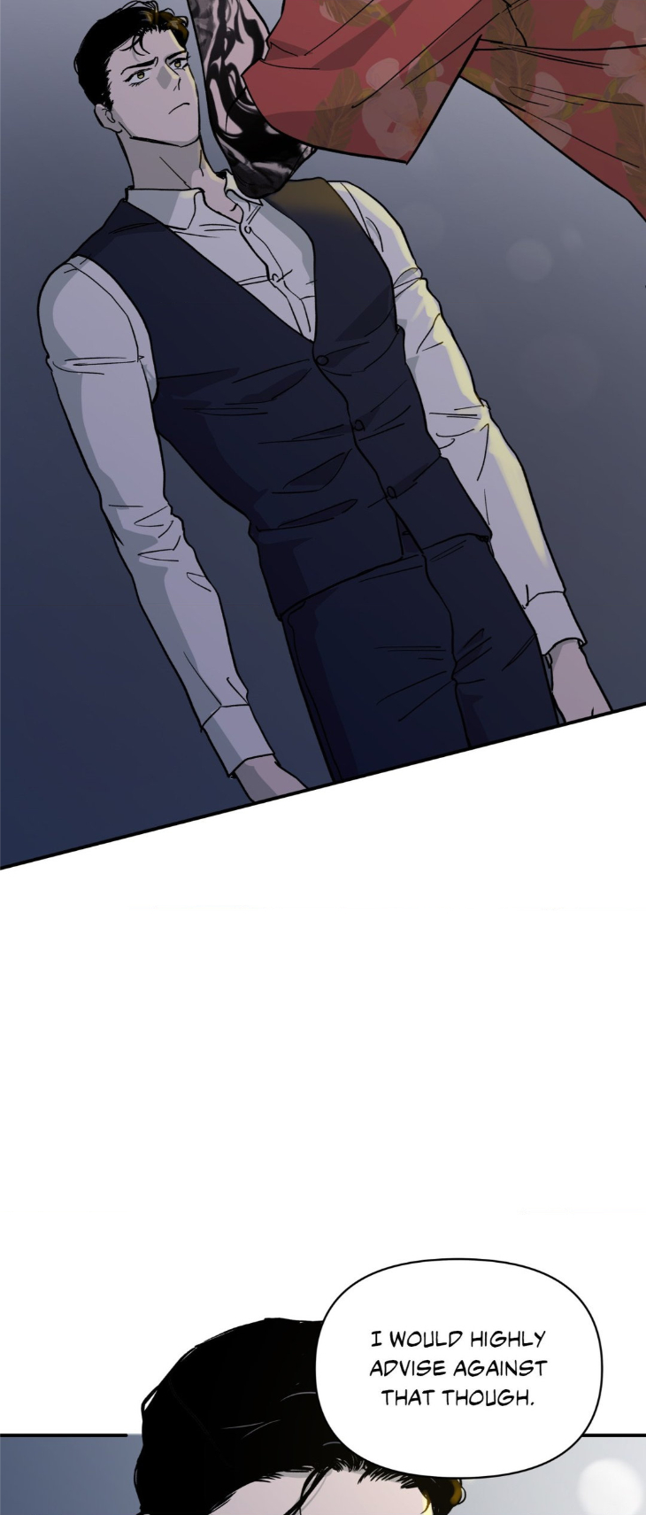 Bad-Apple-By-Hanse-Uncensored-Eng page 5