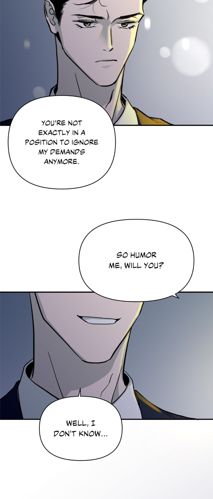 Bad-Apple-By-Hanse-Uncensored-Eng page 6