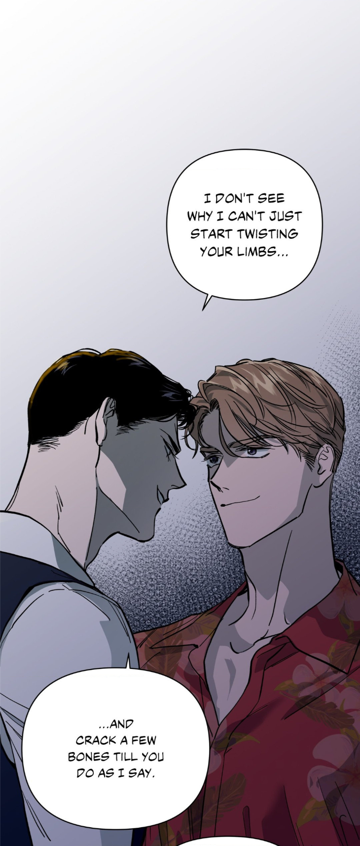 Bad-Apple-By-Hanse-Uncensored-Eng page 7