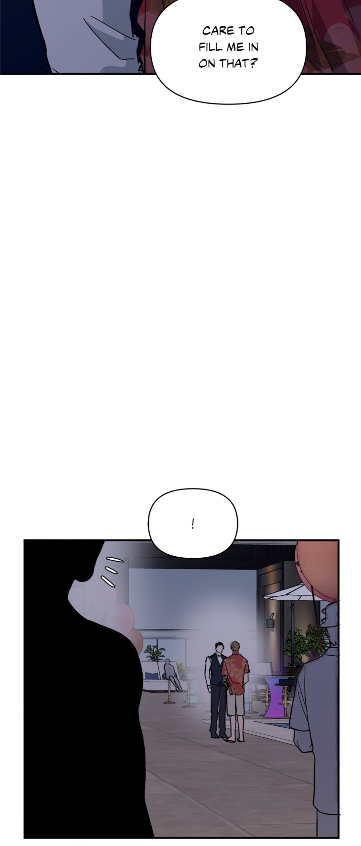 Bad-Apple-By-Hanse-Uncensored-Eng page 8