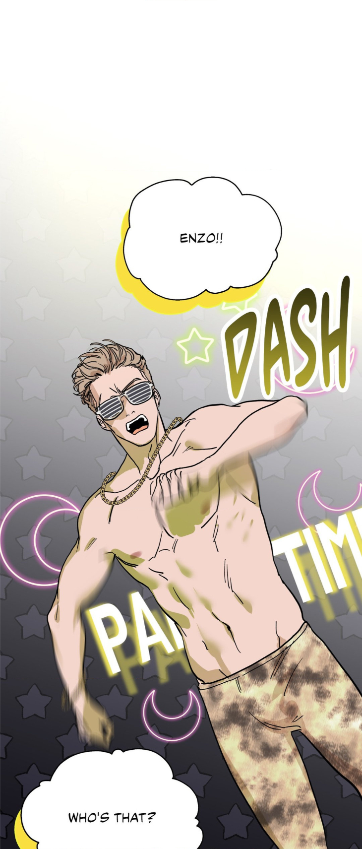Bad-Apple-By-Hanse-Uncensored-Eng page 9