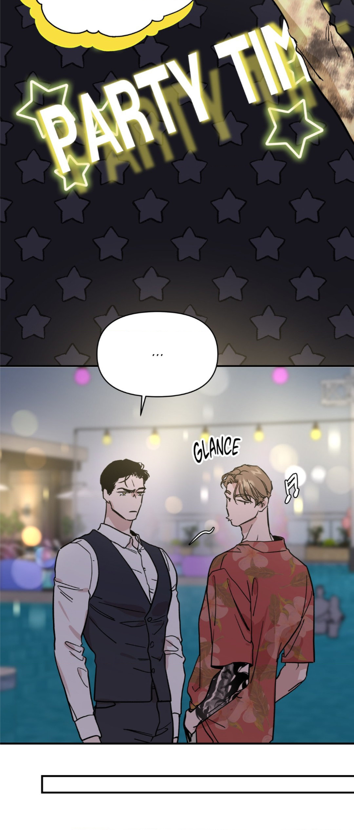 Bad-Apple-By-Hanse-Uncensored-Eng page 10