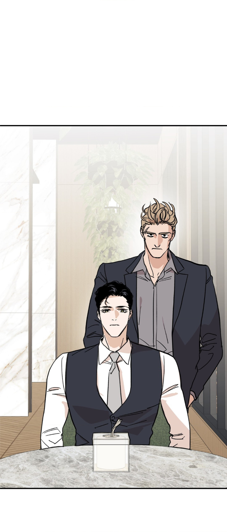 Bad-Apple-By-Hanse-Uncensored-Eng page 14