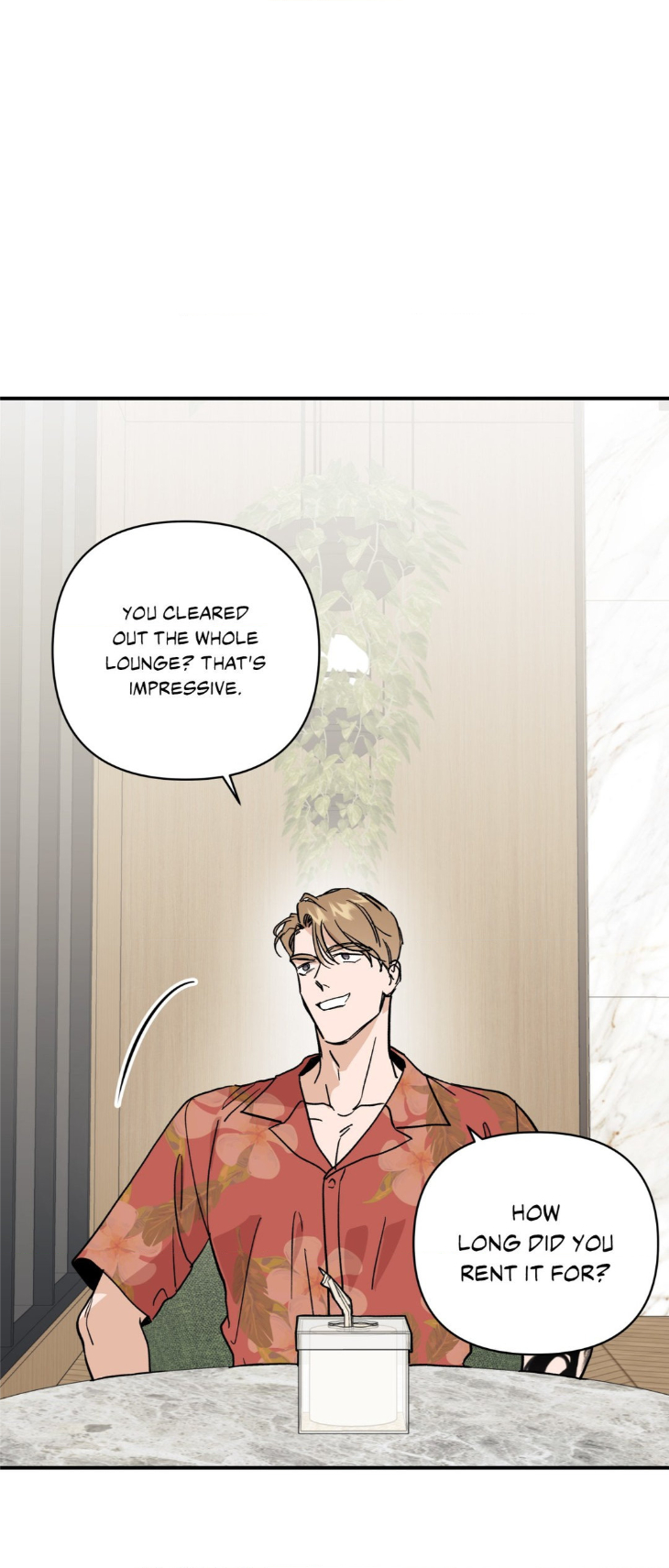 Bad-Apple-By-Hanse-Uncensored-Eng page 15
