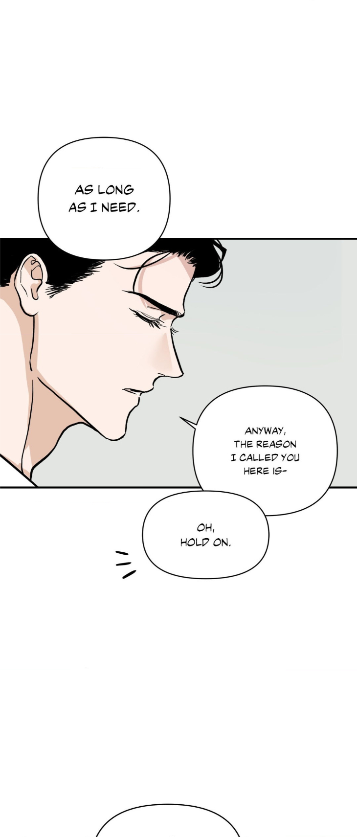 Bad-Apple-By-Hanse-Uncensored-Eng page 16