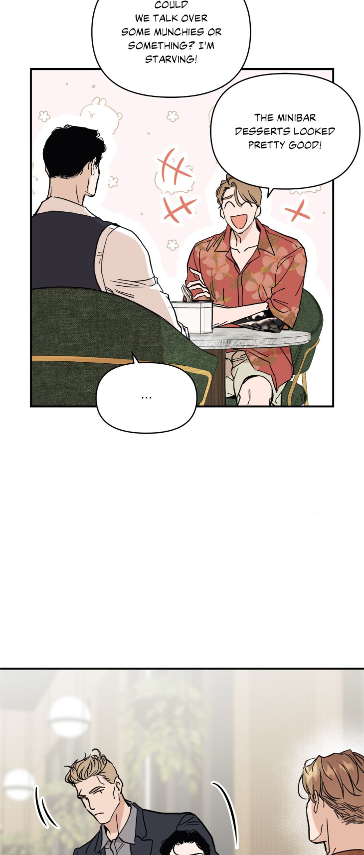 Bad-Apple-By-Hanse-Uncensored-Eng page 17
