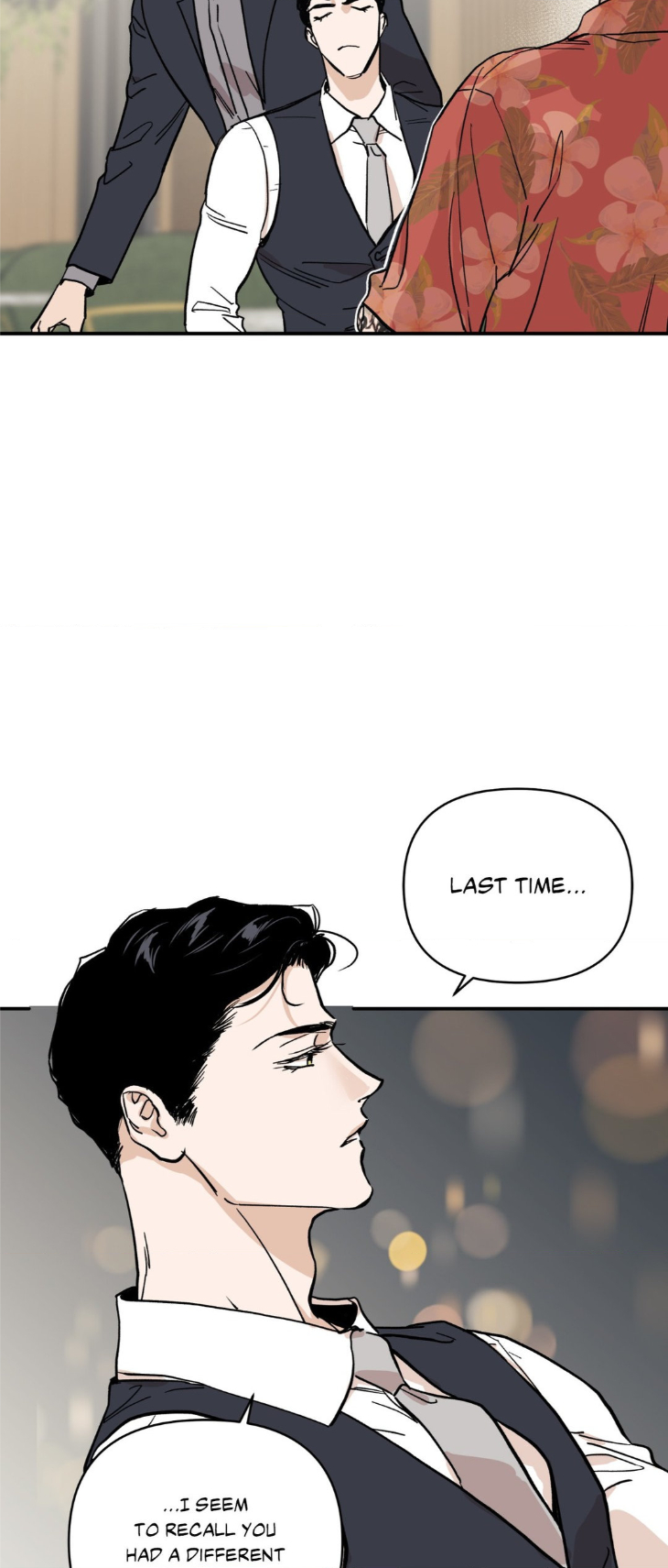 Bad-Apple-By-Hanse-Uncensored-Eng page 18