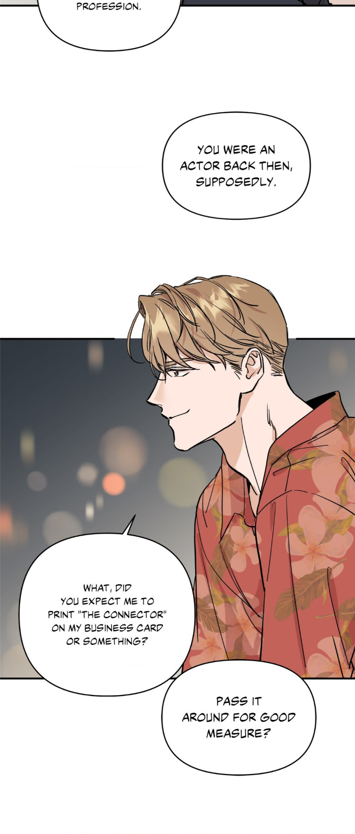 Bad-Apple-By-Hanse-Uncensored-Eng page 19