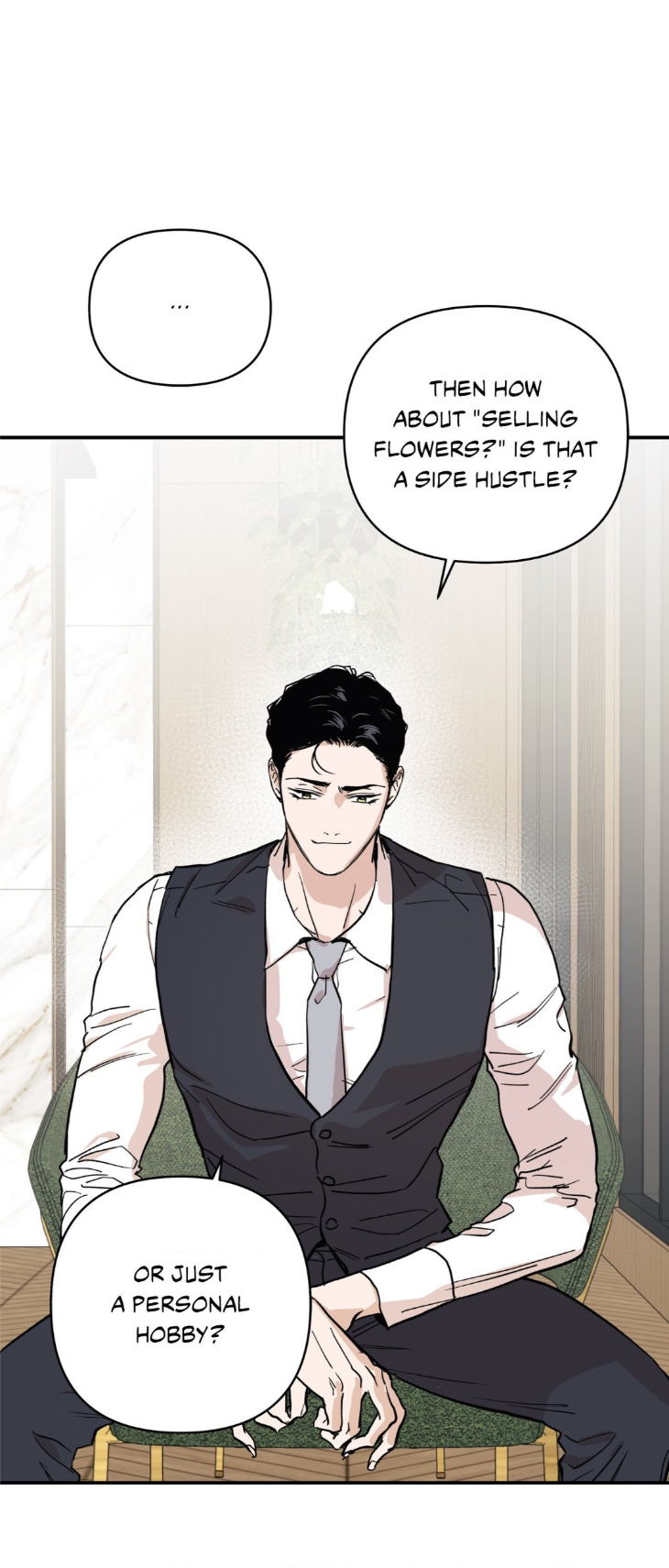Bad-Apple-By-Hanse-Uncensored-Eng page 20