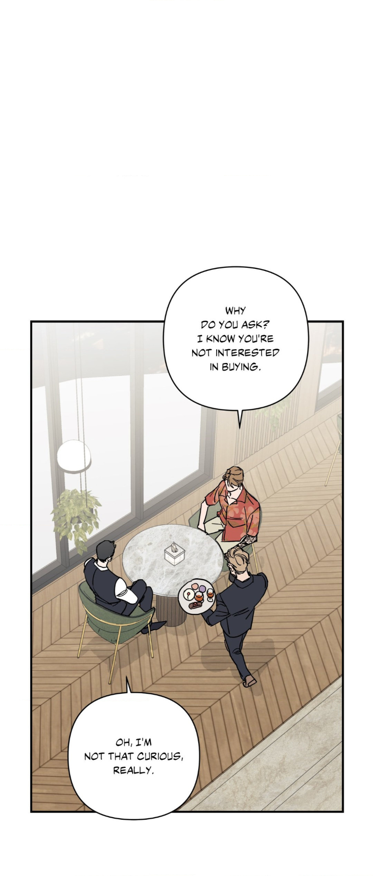 Bad-Apple-By-Hanse-Uncensored-Eng page 21