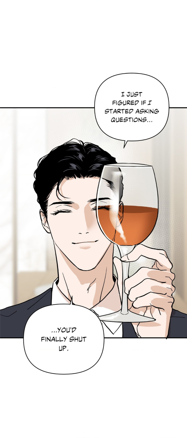 Bad-Apple-By-Hanse-Uncensored-Eng page 22