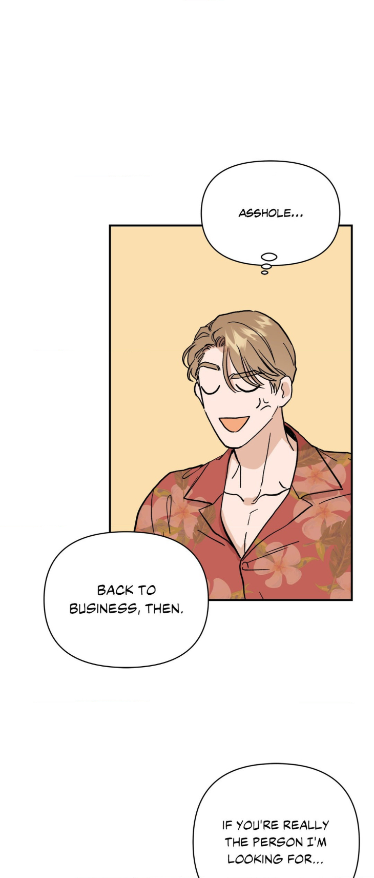 Bad-Apple-By-Hanse-Uncensored-Eng page 23