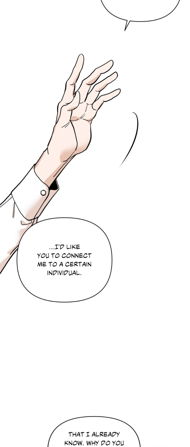 Bad-Apple-By-Hanse-Uncensored-Eng page 24