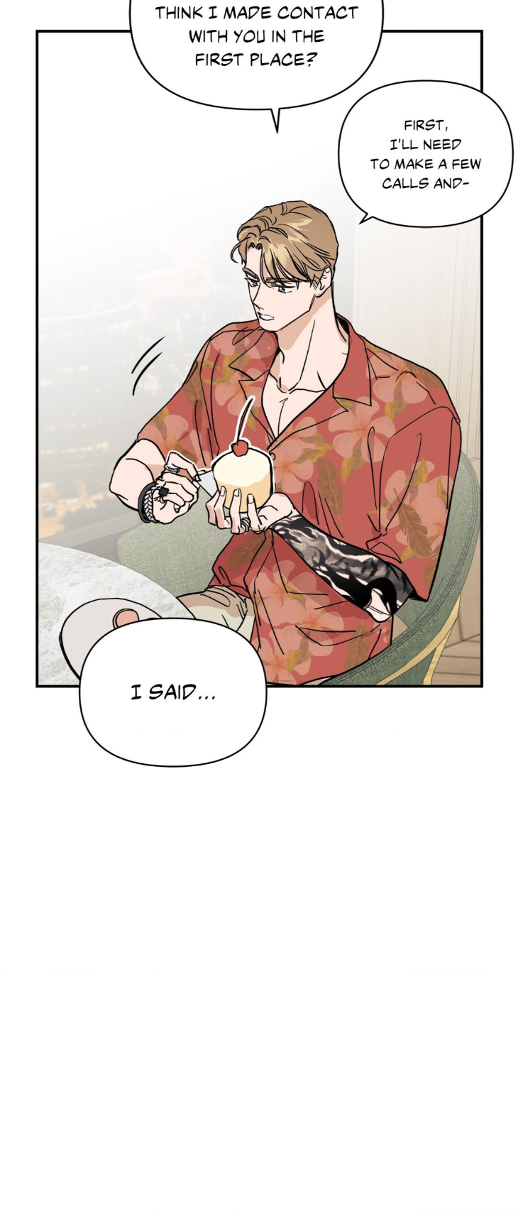 Bad-Apple-By-Hanse-Uncensored-Eng page 25