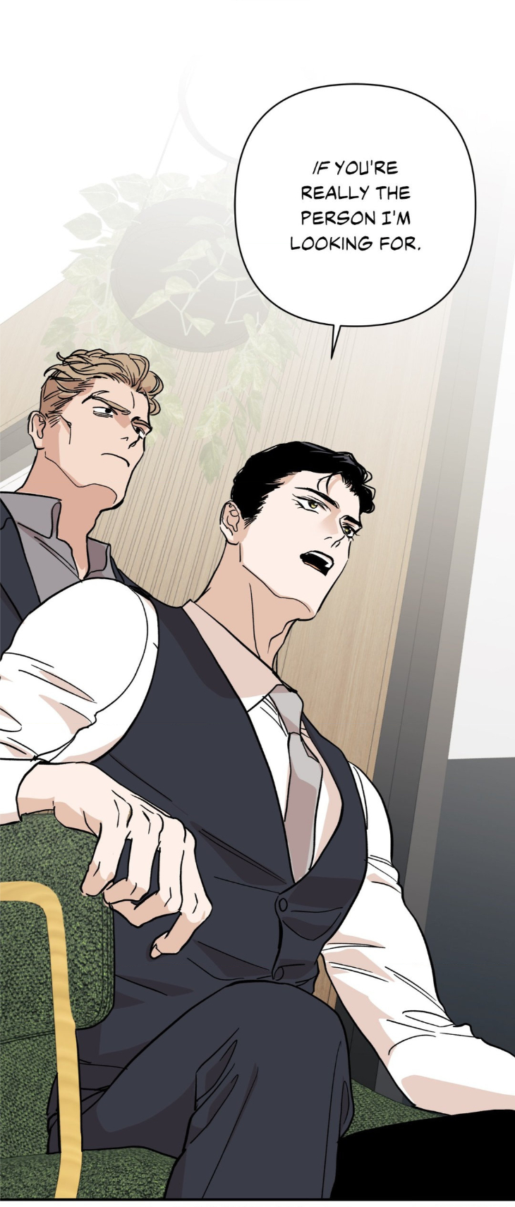 Bad-Apple-By-Hanse-Uncensored-Eng page 26