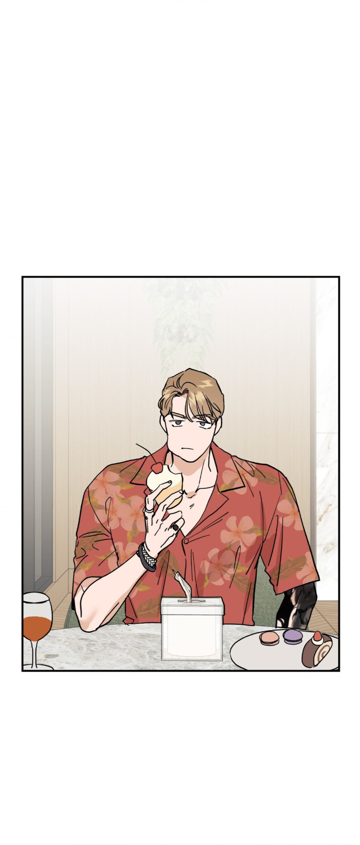 Bad-Apple-By-Hanse-Uncensored-Eng page 27
