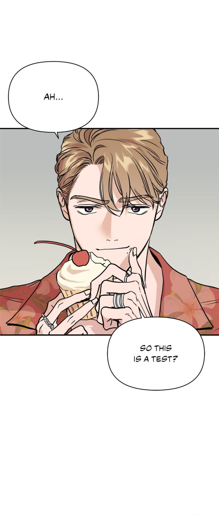 Bad-Apple-By-Hanse-Uncensored-Eng page 28