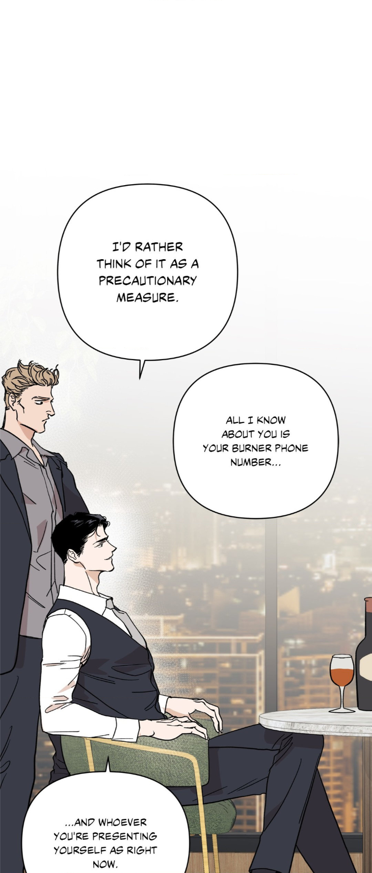 Bad-Apple-By-Hanse-Uncensored-Eng page 29