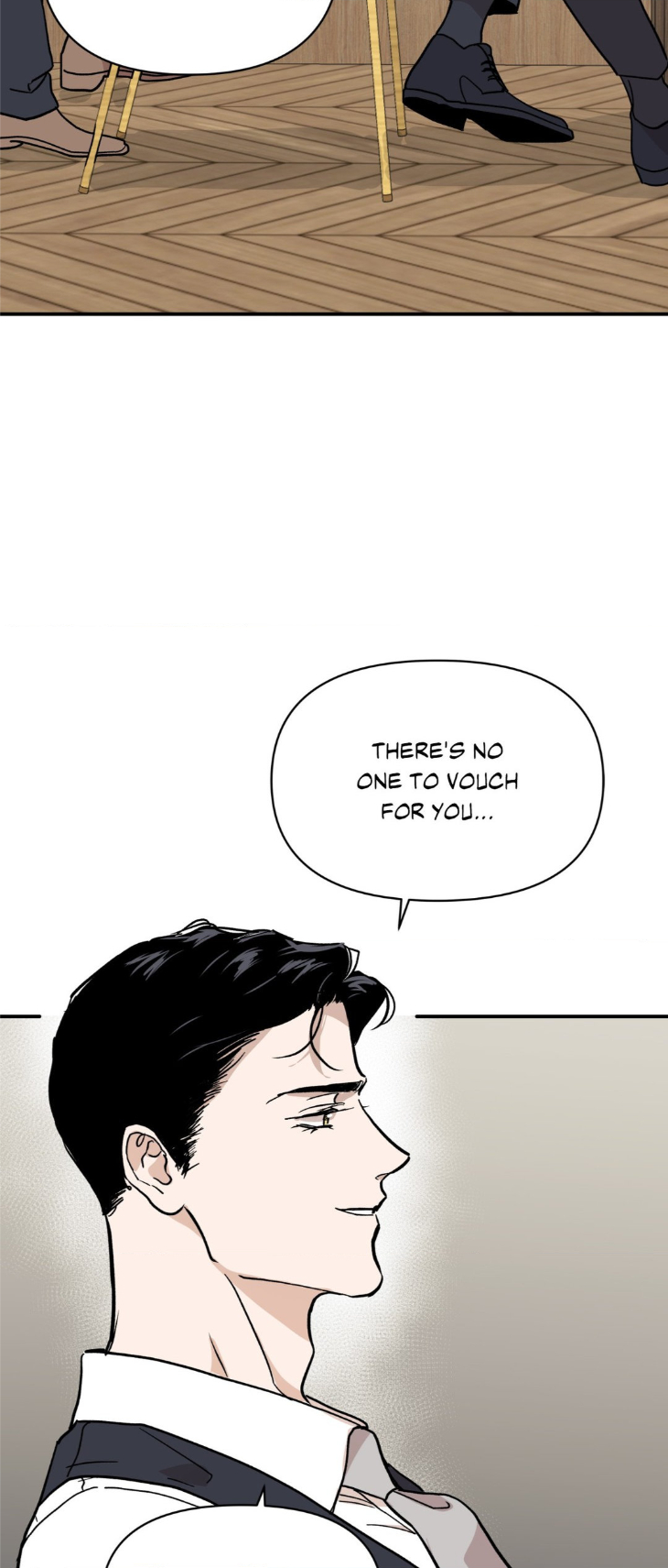 Bad-Apple-By-Hanse-Uncensored-Eng page 30