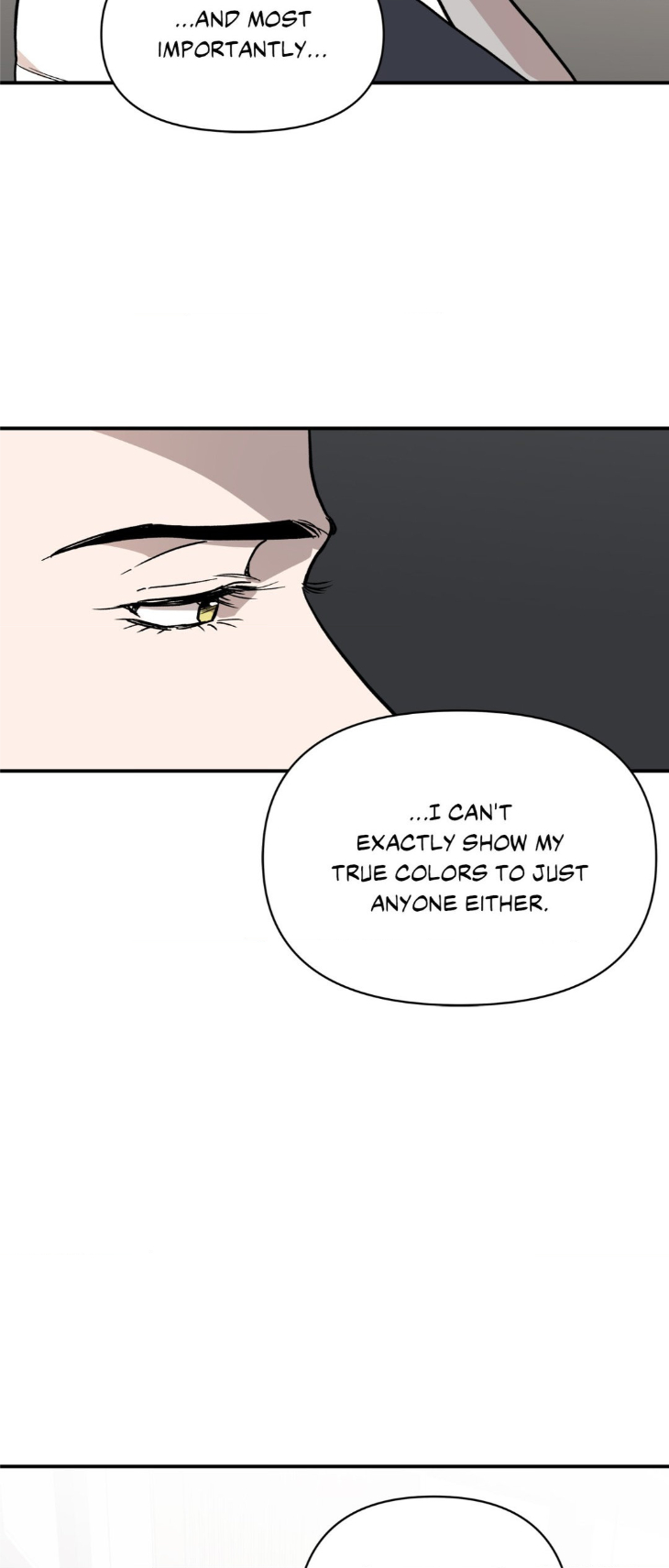 Bad-Apple-By-Hanse-Uncensored-Eng page 31