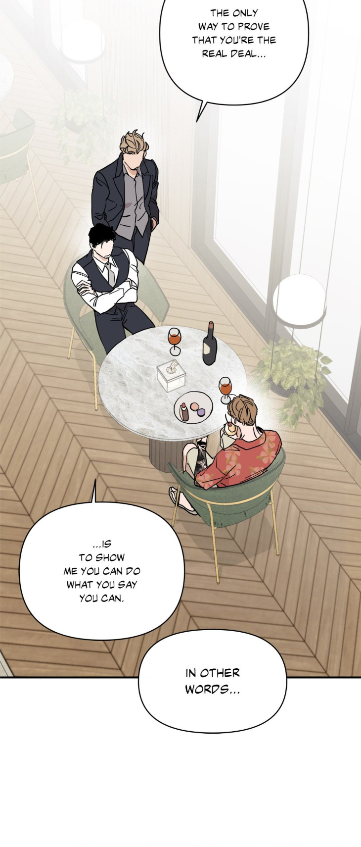 Bad-Apple-By-Hanse-Uncensored-Eng page 32
