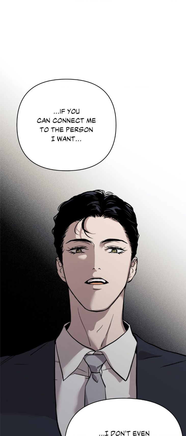 Bad-Apple-By-Hanse-Uncensored-Eng page 33