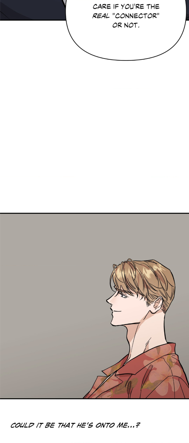 Bad-Apple-By-Hanse-Uncensored-Eng page 34