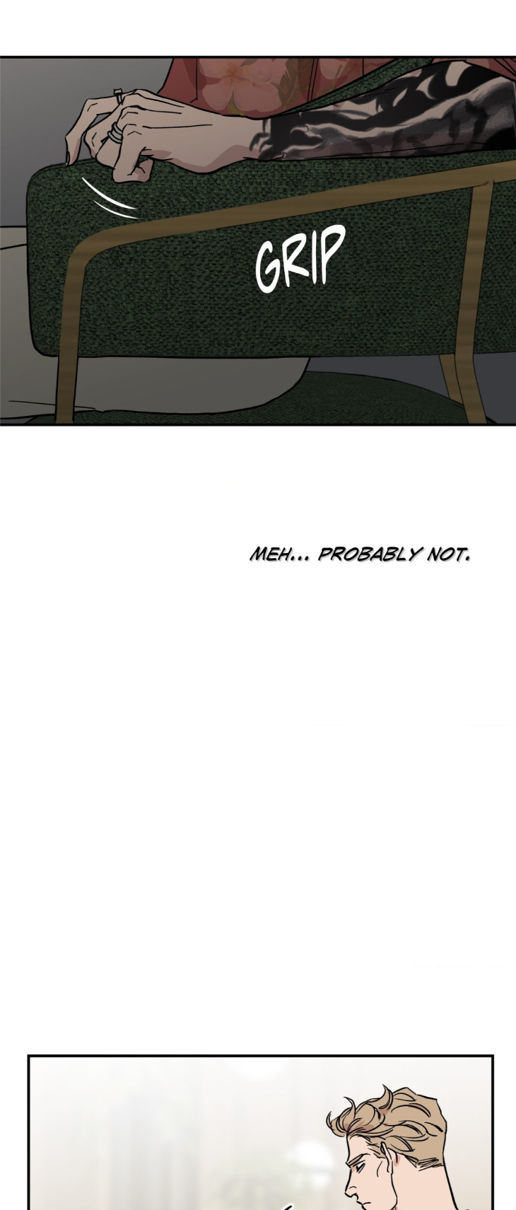 Bad-Apple-By-Hanse-Uncensored-Eng page 35